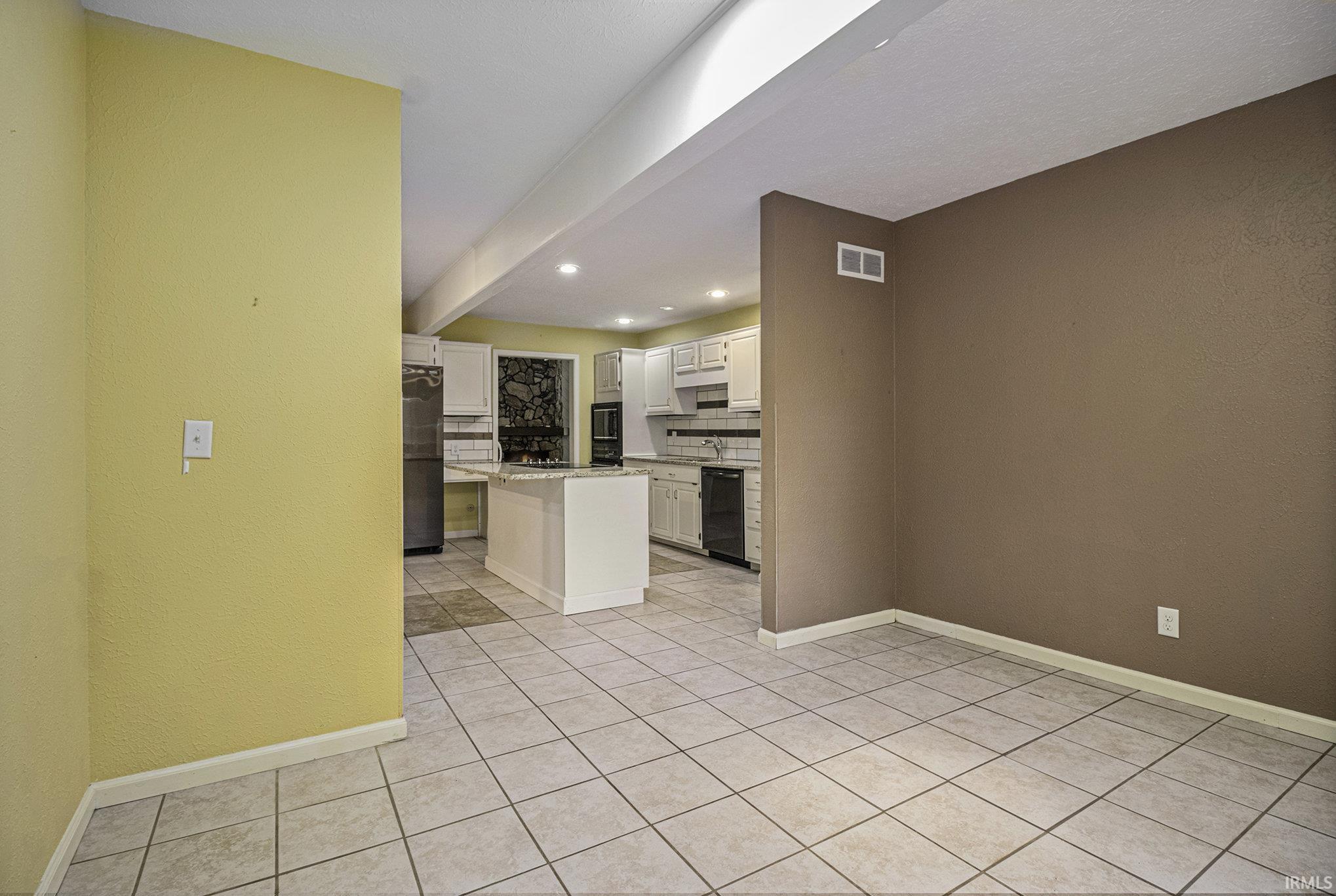 50580 Ridgemoor Way Granger, IN 46530 - Photo 6 of 23 Gallery Image 6