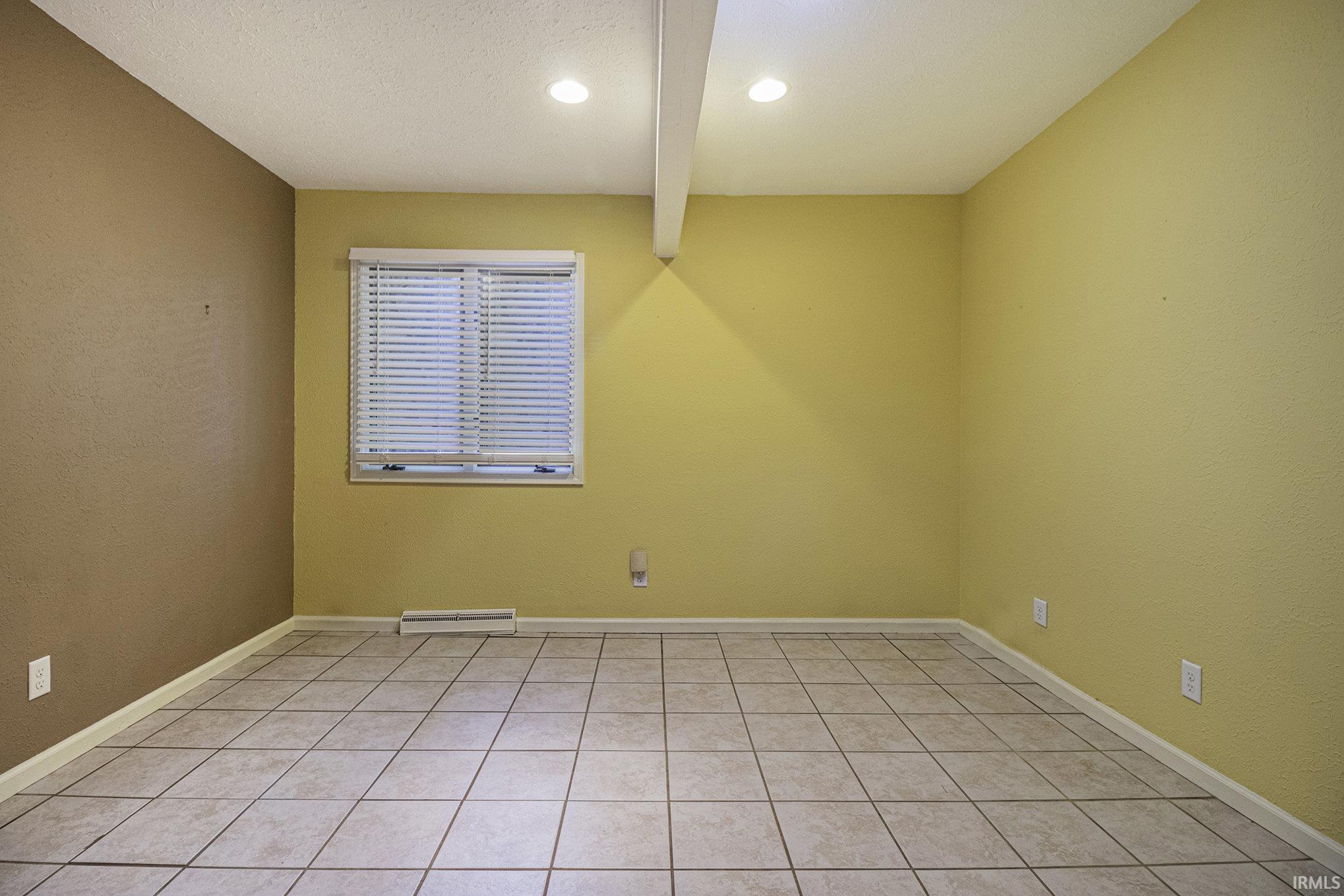 50580 Ridgemoor Way Granger, IN 46530 - Photo 7 of 23 Gallery Image 7