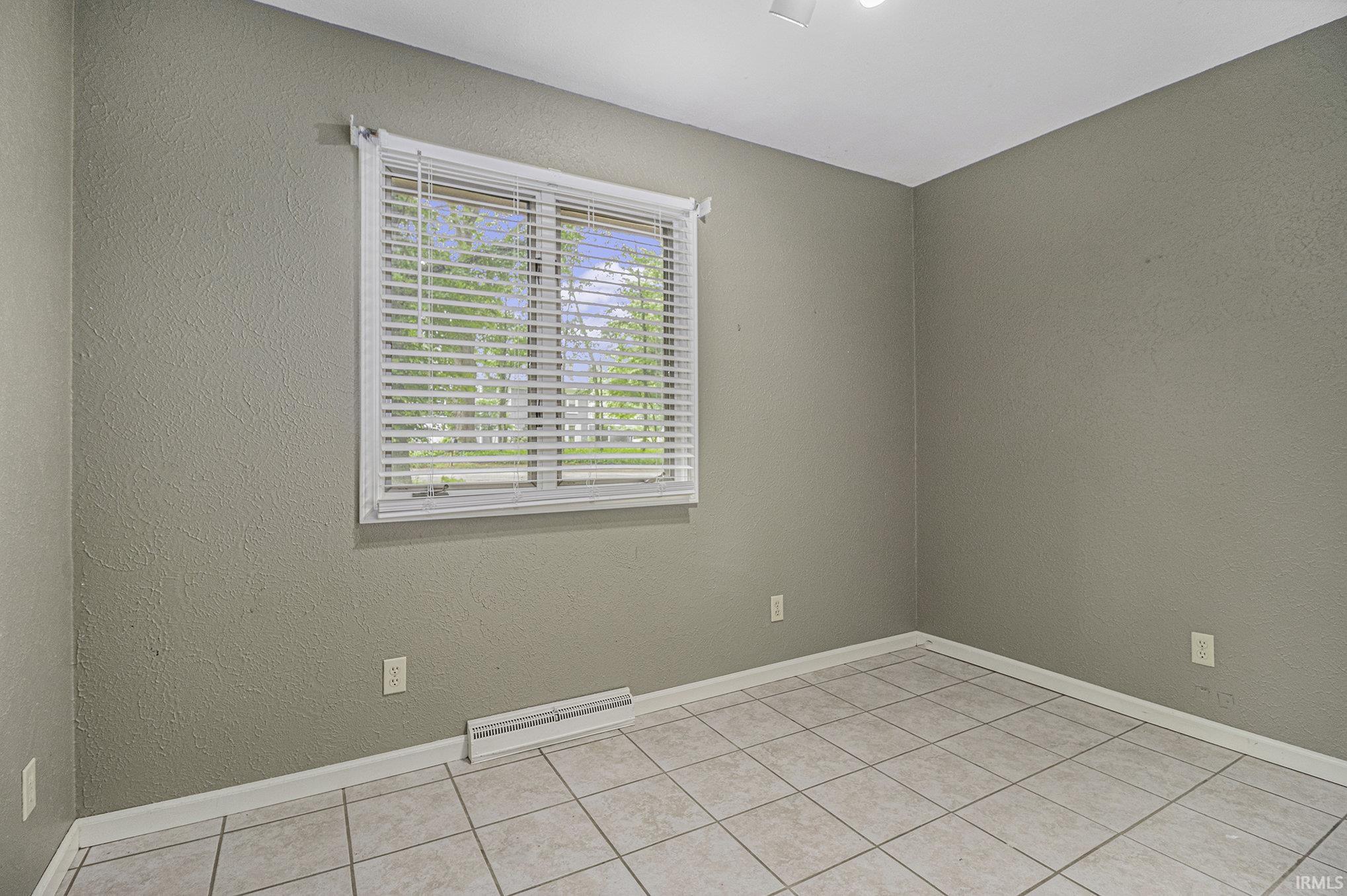 50580 Ridgemoor Way Granger, IN 46530 - Photo 8 of 23 Gallery Image 8
