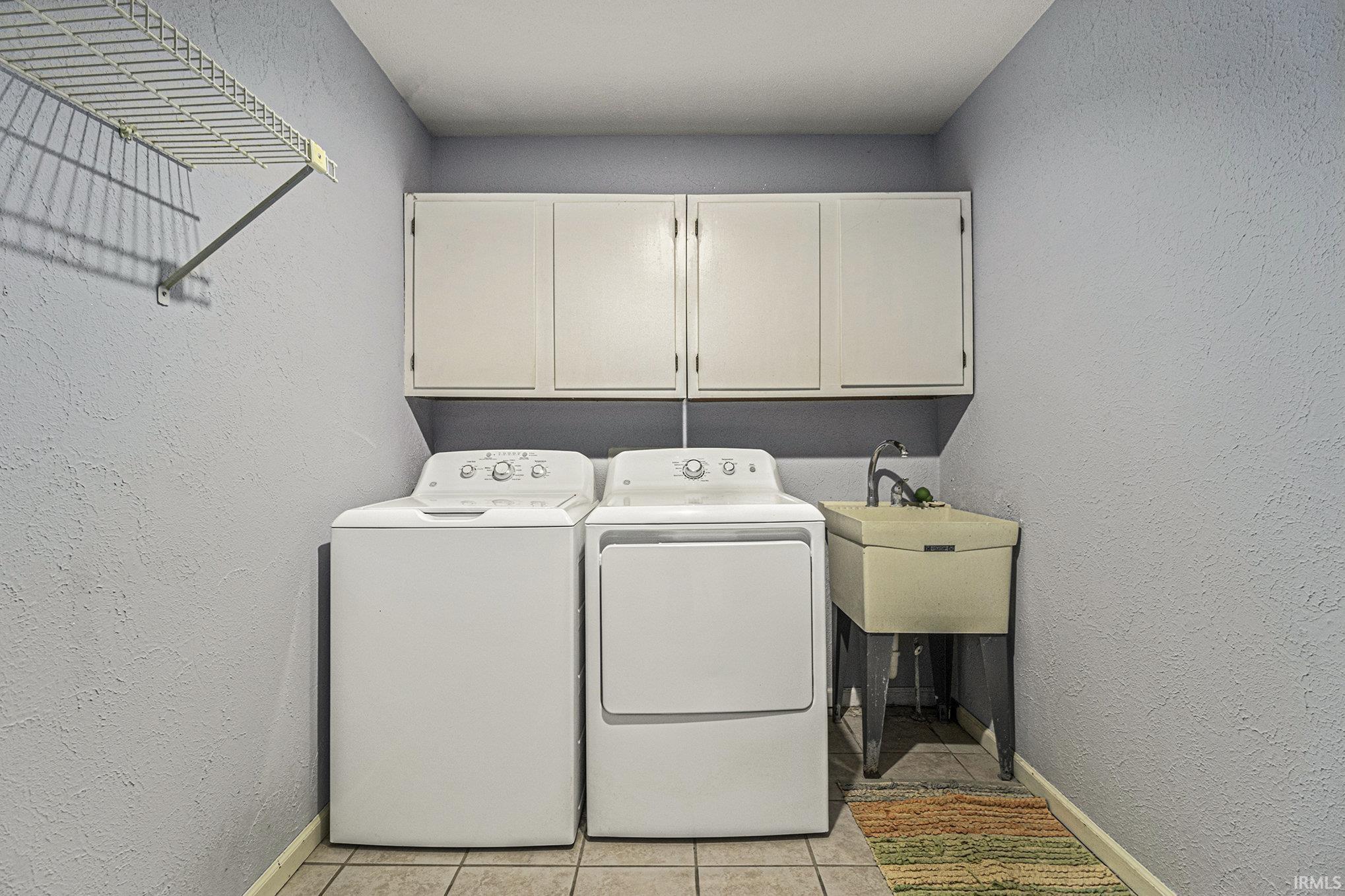 50580 Ridgemoor Way Granger, IN 46530 - Photo 9 of 23 Gallery Image 9