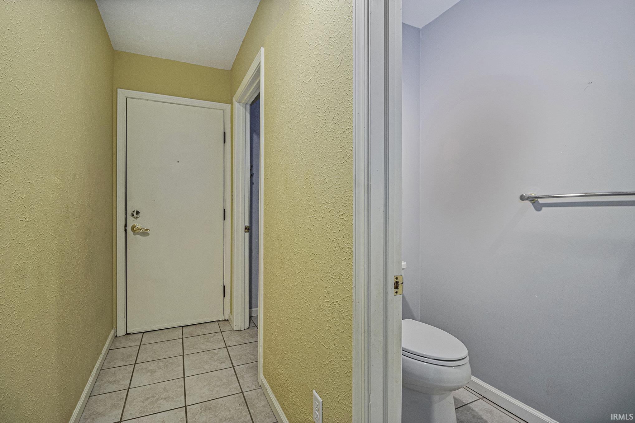 50580 Ridgemoor Way Granger, IN 46530 - Photo 10 of 23 Gallery Image 10