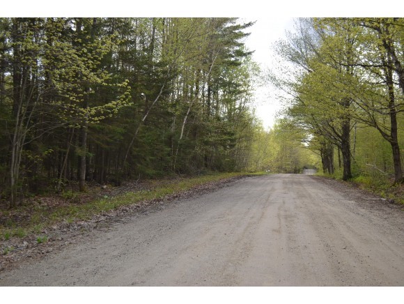 Lot 15 Gendron Road Jay, VT 05859 - Photo 1 of 1 Gallery Image 1