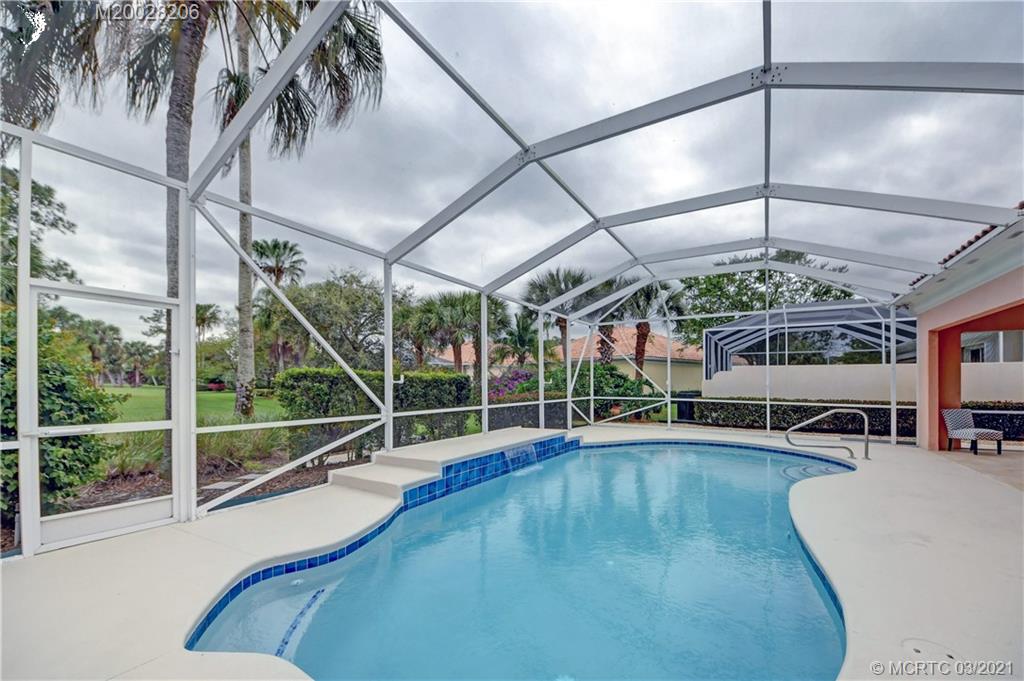 1530 Southwest Balmoral Trace Stuart, FL 34997 - Photo 40 of 48 Gallery Image 40