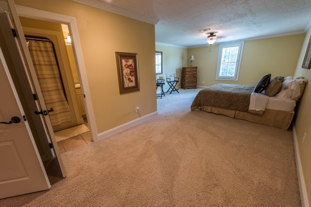 1617 Covington Ridge Auburn, AL 36830 - Photo 32 of 41 Gallery Image 32