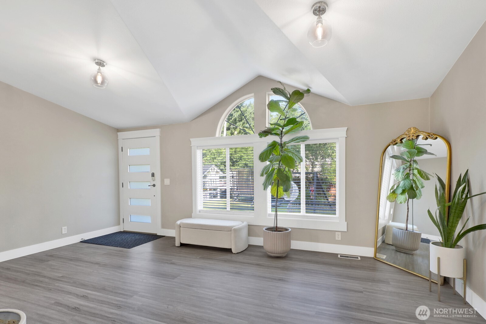 2241 Fall Valley Lane Maple Falls, WA 98266 - Photo 11 of 35 Gallery Image 11