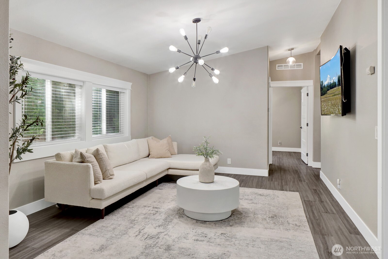 2241 Fall Valley Lane Maple Falls, WA 98266 - Photo 17 of 35 Gallery Image 17