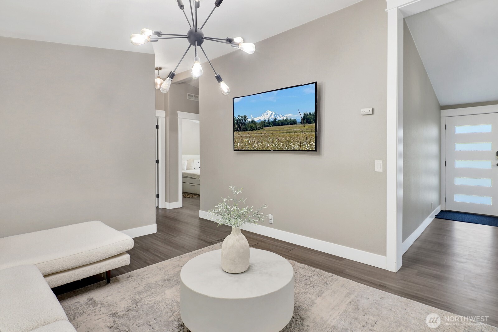 2241 Fall Valley Lane Maple Falls, WA 98266 - Photo 20 of 35 Gallery Image 20