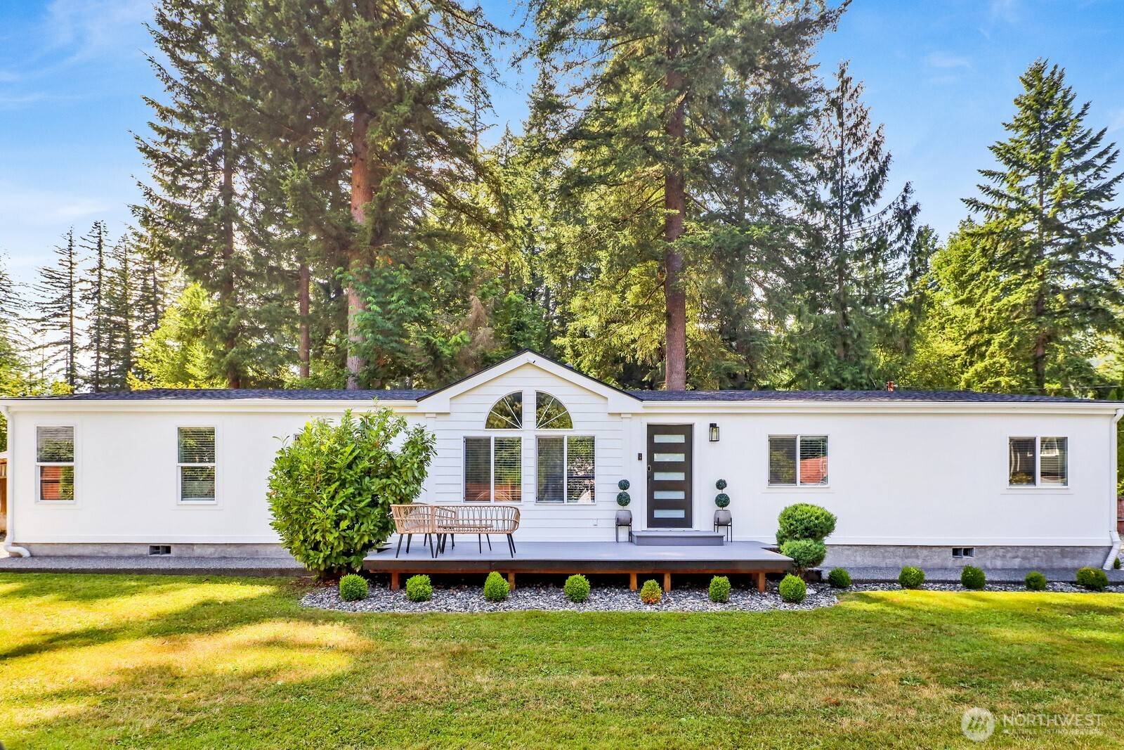 2241 Fall Valley Lane Maple Falls, WA 98266 - Photo 2 of 35 Gallery Image 2