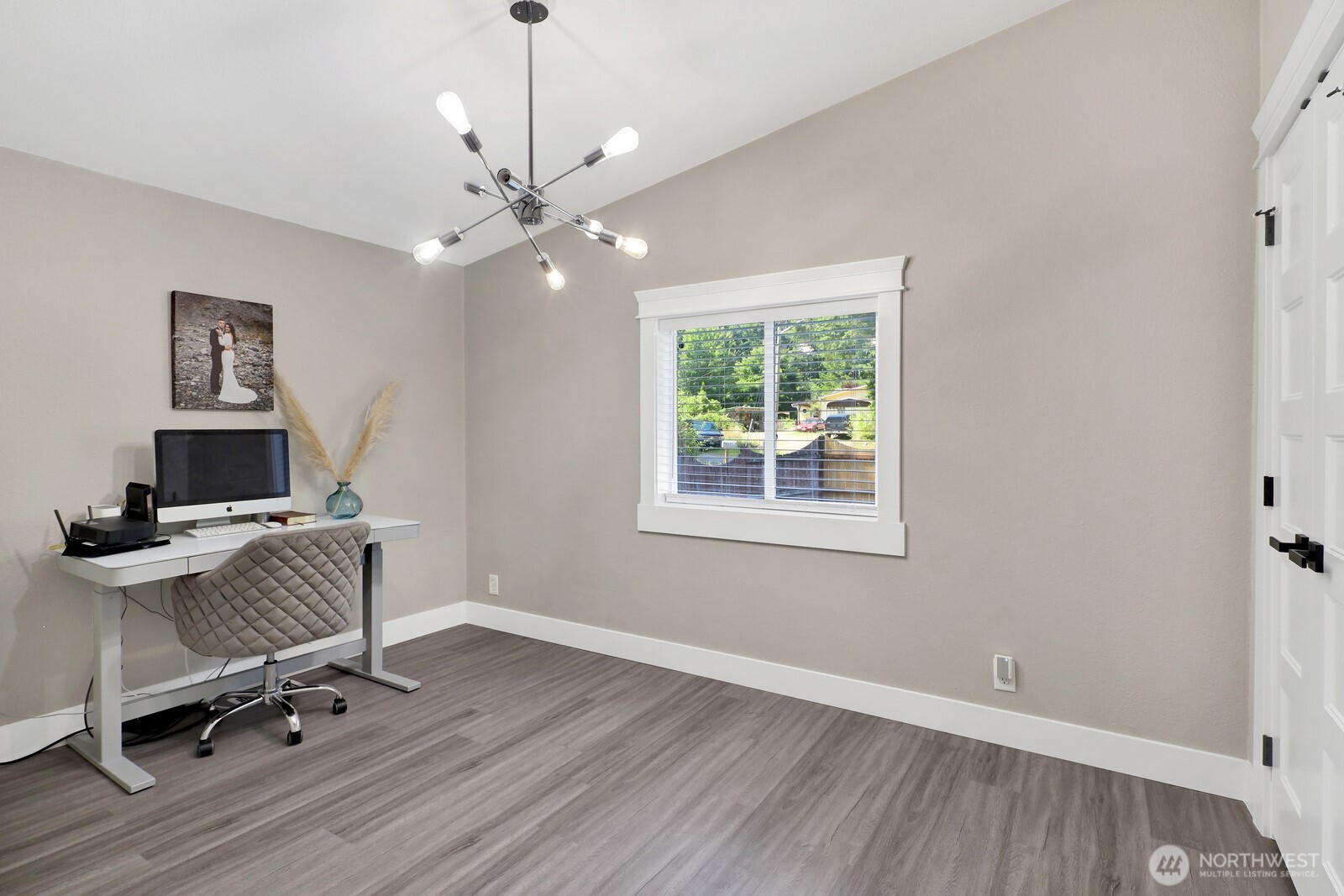 2241 Fall Valley Lane Maple Falls, WA 98266 - Photo 23 of 35 Gallery Image 23