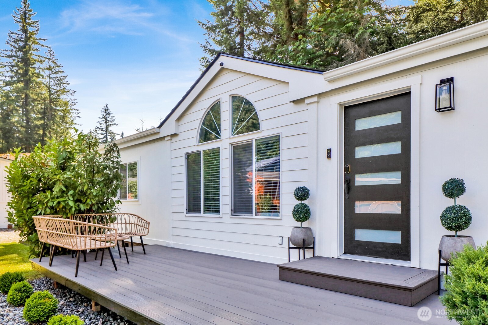 2241 Fall Valley Lane Maple Falls, WA 98266 - Photo 3 of 35 Gallery Image 3