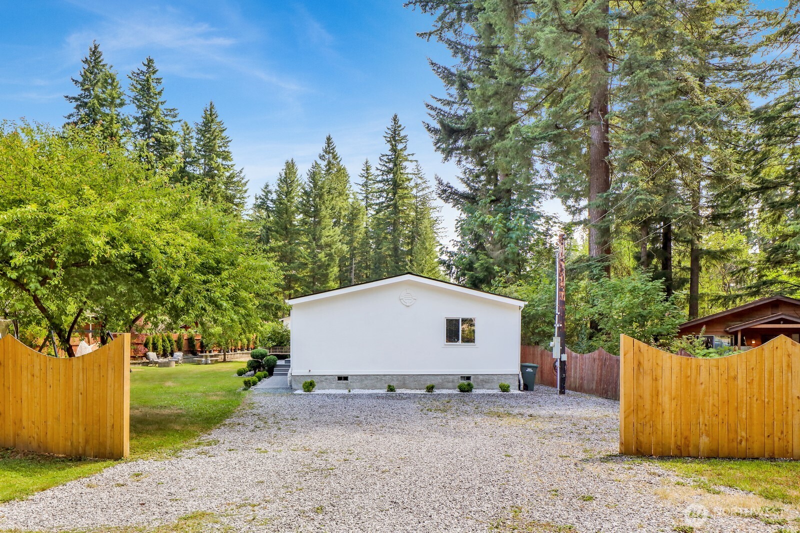 2241 Fall Valley Lane Maple Falls, WA 98266 - Photo 34 of 35 Gallery Image 34