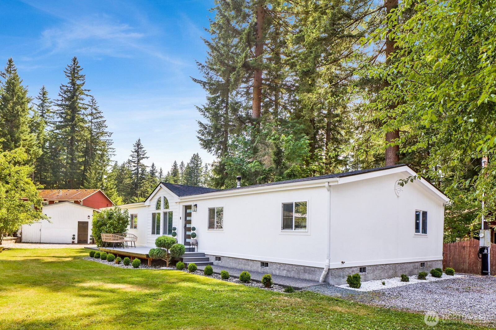 2241 Fall Valley Lane Maple Falls, WA 98266 - Photo 35 of 35 Gallery Image 35