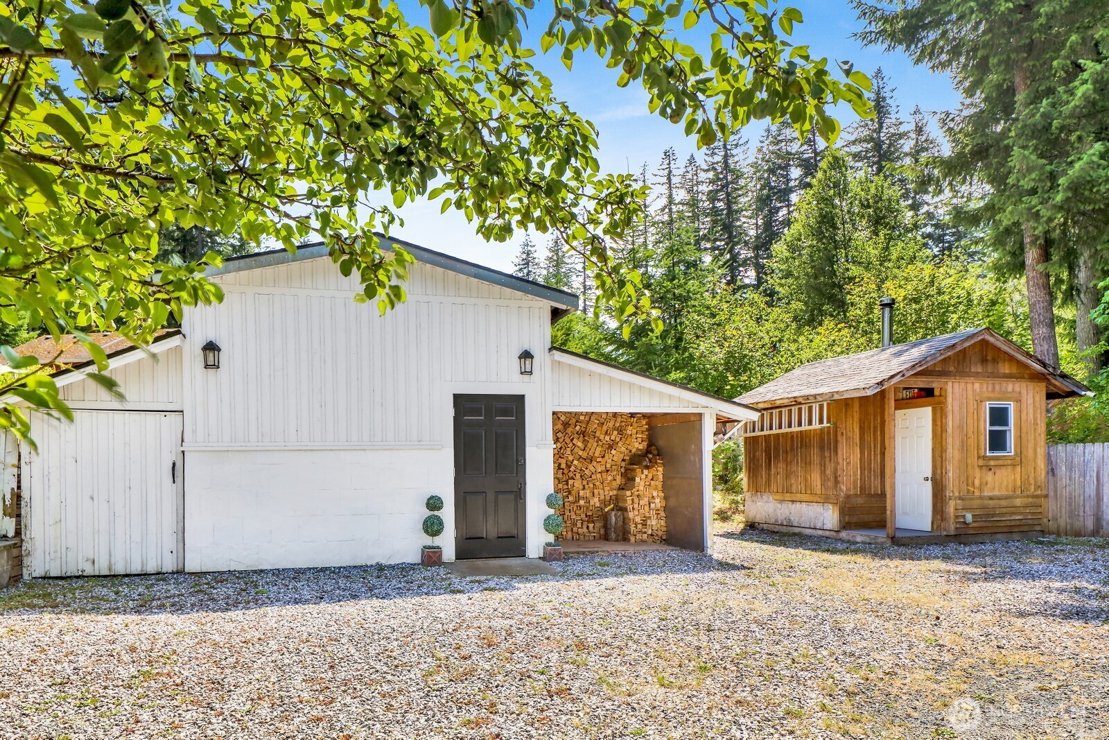 2241 Fall Valley Lane Maple Falls, WA 98266 - Photo 5 of 35 Gallery Image 5