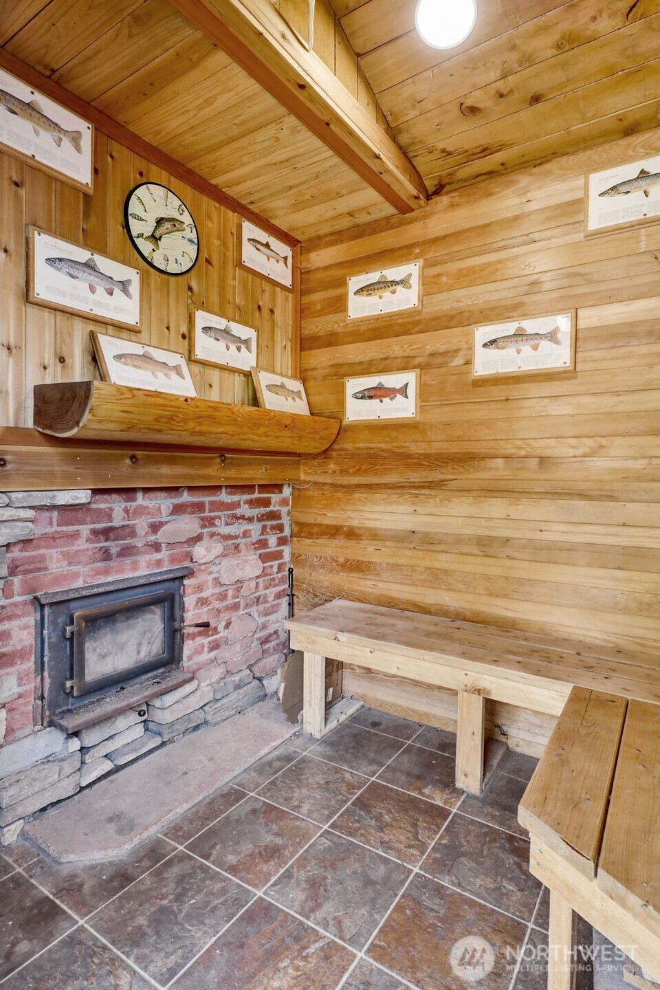2241 Fall Valley Lane Maple Falls, WA 98266 - Photo 7 of 35 Gallery Image 7