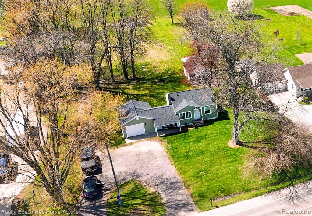 5017 North Road North Street, MI 48049 - Photo 19 of 27