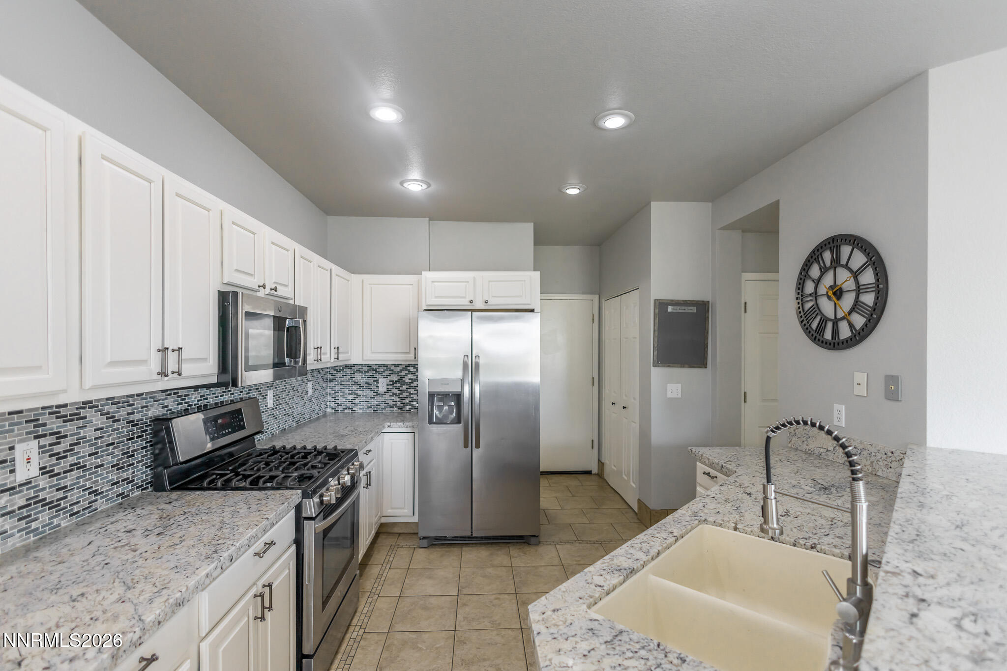 4775 Cedarhill Lane Reno, NV 89519 - Photo 17 of 63 Cedarhill MLS_034