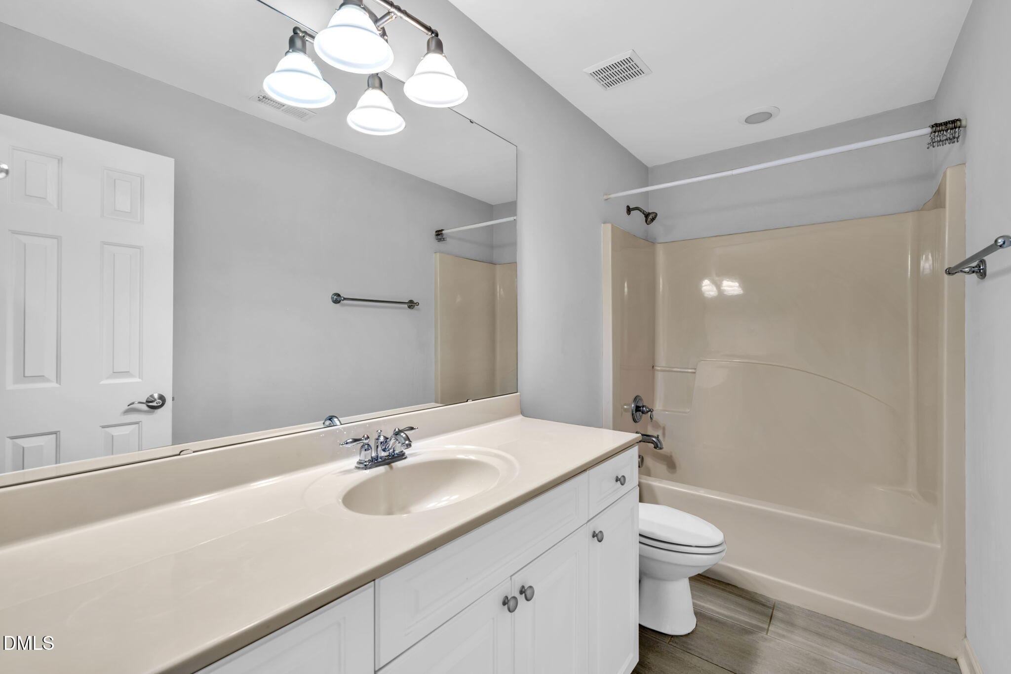 5515 South Roxboro Street, Unit 3 Durham, NC 27713 - Photo 20 of 22 28-web-or-mls-untitled-20