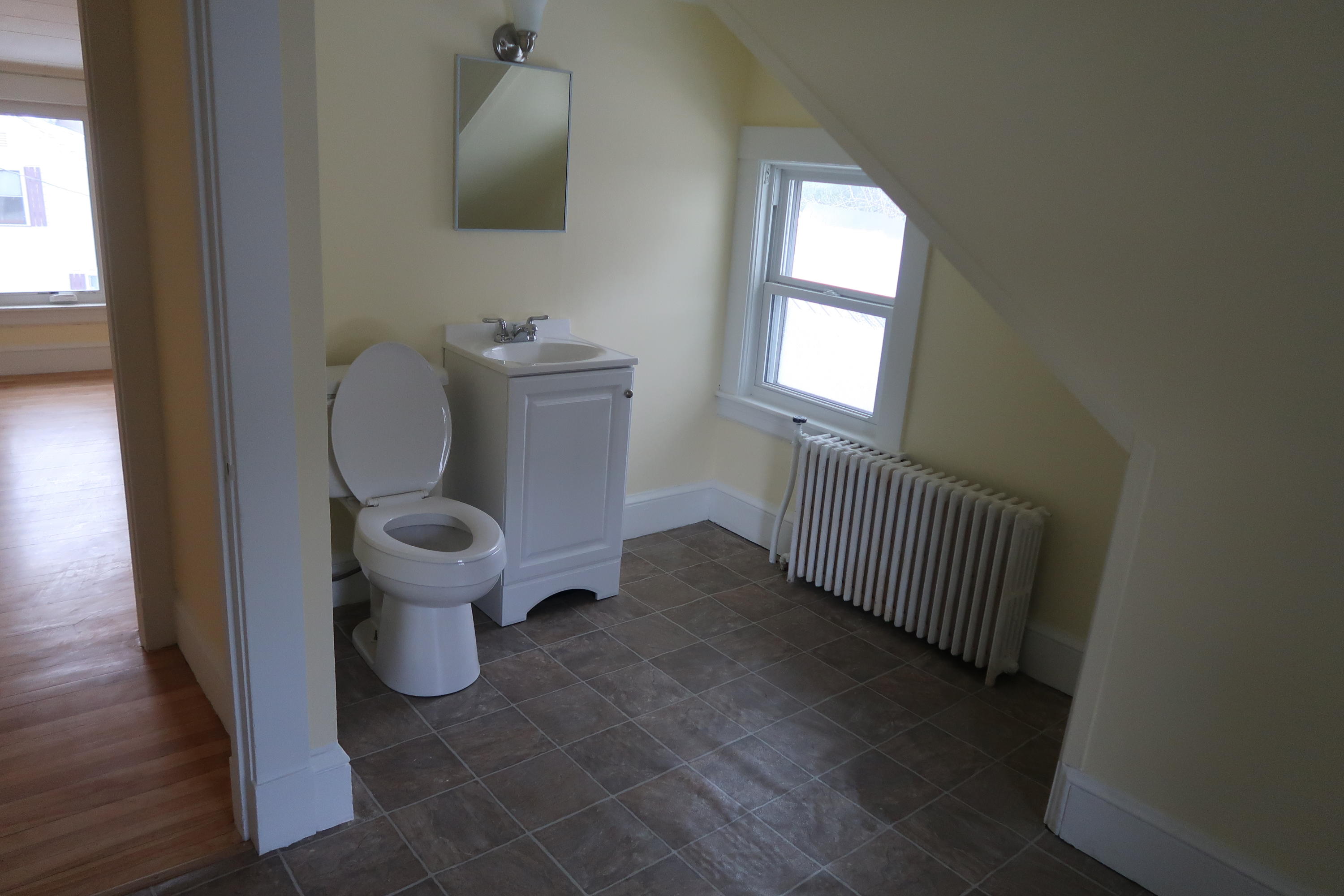468 Riverside Drive Augusta, ME 04330 - Photo 21 of 22 IMG_2545