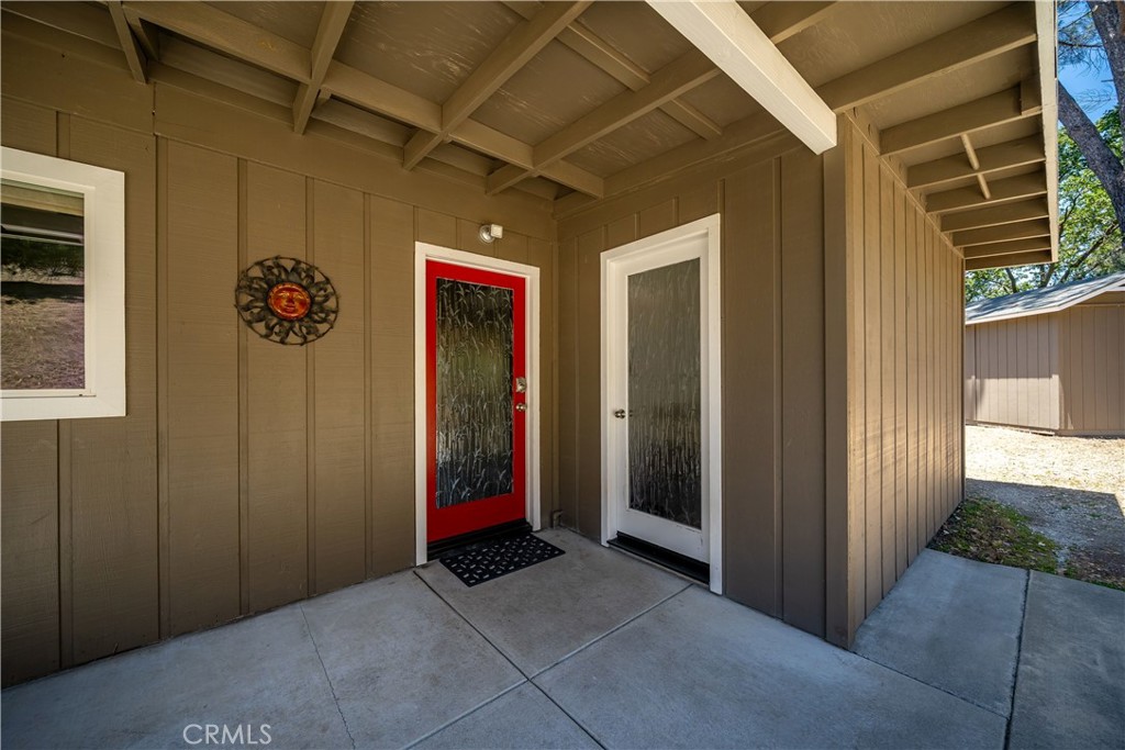 7295 San Gabriel Road Atascadero, CA 93422 - Photo 44 of 65