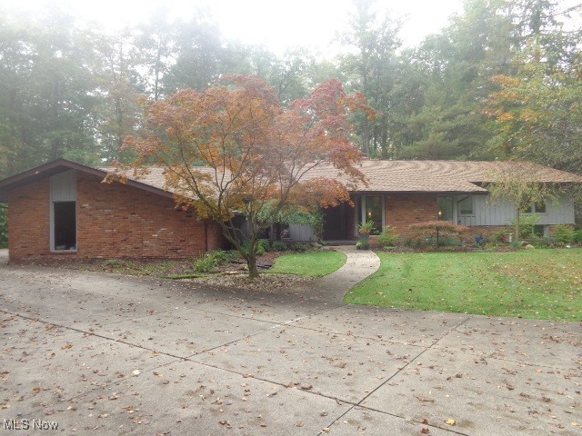 31000 Cedar Road Cleveland, OH 44124 - Photo 1 of 47 Gallery Image 1