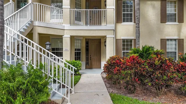 $319,000 | 5511 Key W Place, Unit 5511, Bradenton, FL 34203