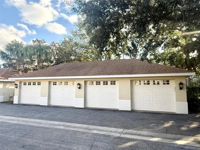 $319,000 | 5511 Key W Place, Unit 5511, Bradenton, FL 34203