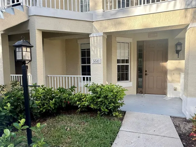 $319,000 | 5511 Key W Place, Unit 5511, Bradenton, FL 34203