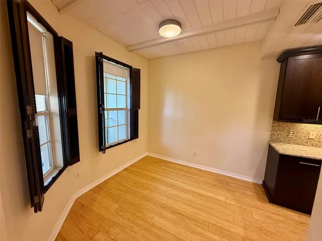 $319,000 | 5511 Key W Place, Unit 5511, Bradenton, FL 34203