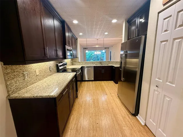 $319,000 | 5511 Key W Place, Unit 5511, Bradenton, FL 34203