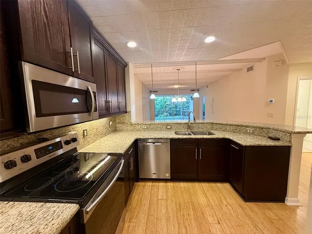 $319,000 | 5511 Key W Place, Unit 5511, Bradenton, FL 34203