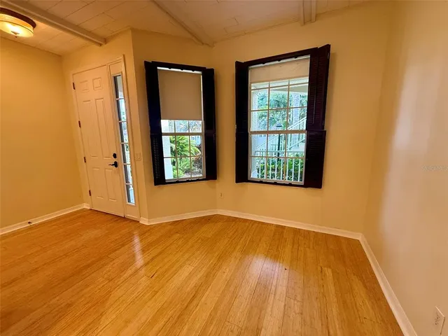 $319,000 | 5511 Key W Place, Unit 5511, Bradenton, FL 34203