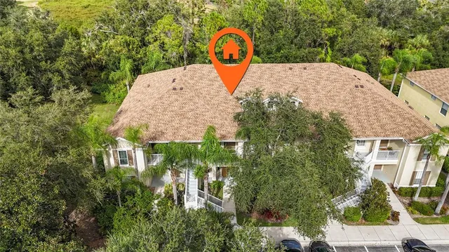 $319,000 | 5511 Key W Place, Unit 5511, Bradenton, FL 34203