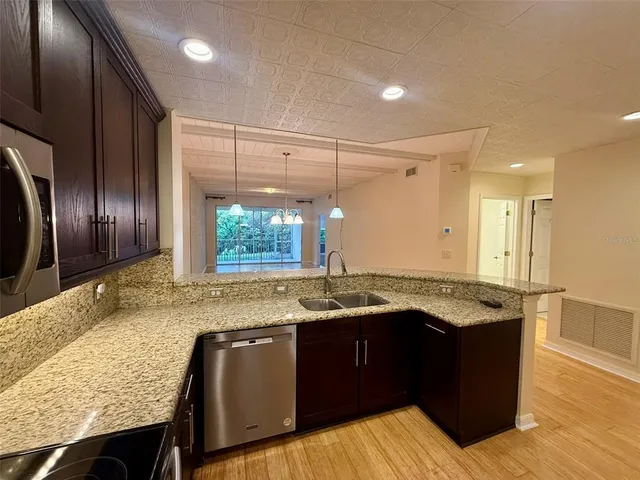 $319,000 | 5511 Key W Place, Unit 5511, Bradenton, FL 34203