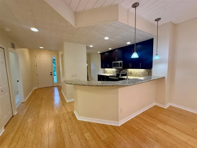 $319,000 | 5511 Key W Place, Unit 5511, Bradenton, FL 34203