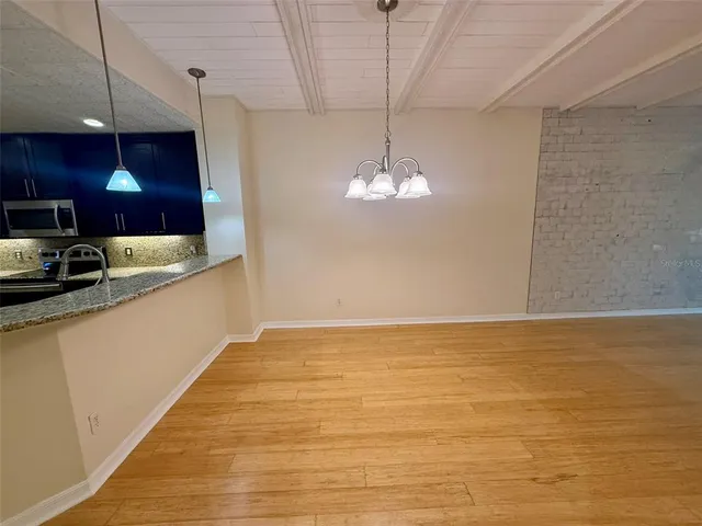 $319,000 | 5511 Key W Place, Unit 5511, Bradenton, FL 34203