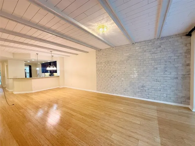 $319,000 | 5511 Key W Place, Unit 5511, Bradenton, FL 34203