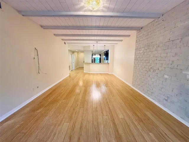 $319,000 | 5511 Key W Place, Unit 5511, Bradenton, FL 34203