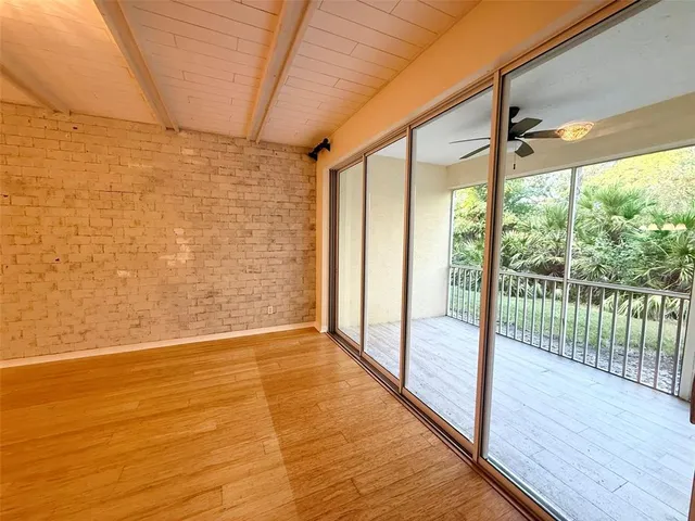 $319,000 | 5511 Key W Place, Unit 5511, Bradenton, FL 34203