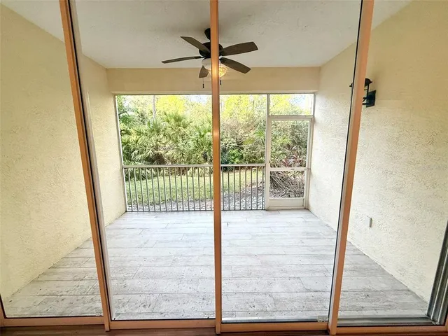 $319,000 | 5511 Key W Place, Unit 5511, Bradenton, FL 34203