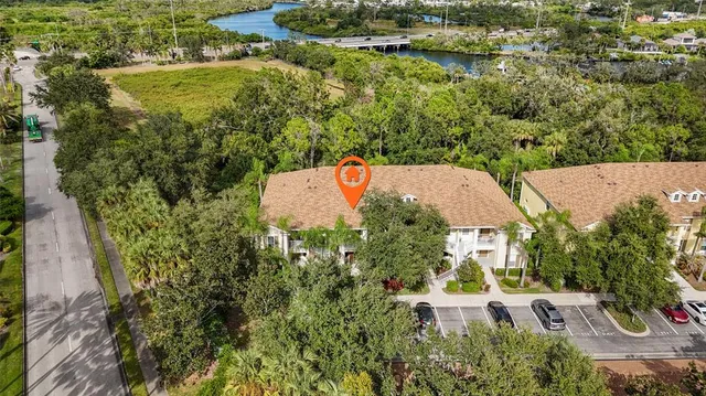 $319,000 | 5511 Key W Place, Unit 5511, Bradenton, FL 34203