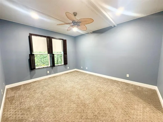 $319,000 | 5511 Key W Place, Unit 5511, Bradenton, FL 34203