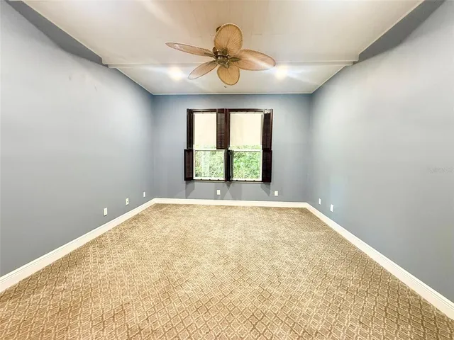 $319,000 | 5511 Key W Place, Unit 5511, Bradenton, FL 34203