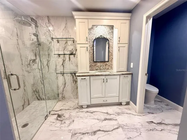 $319,000 | 5511 Key W Place, Unit 5511, Bradenton, FL 34203