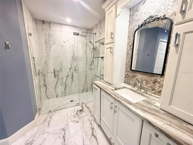 $319,000 | 5511 Key W Place, Unit 5511, Bradenton, FL 34203