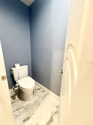 $319,000 | 5511 Key W Place, Unit 5511, Bradenton, FL 34203