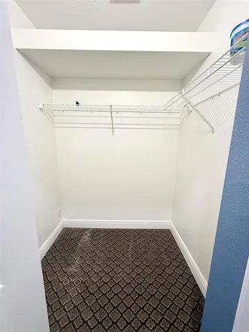 $319,000 | 5511 Key W Place, Unit 5511, Bradenton, FL 34203