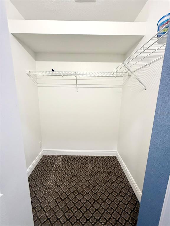 5511 Key W Place, Unit 5511 Bradenton, FL 34203 - Photo 36 of 39 a view of a room