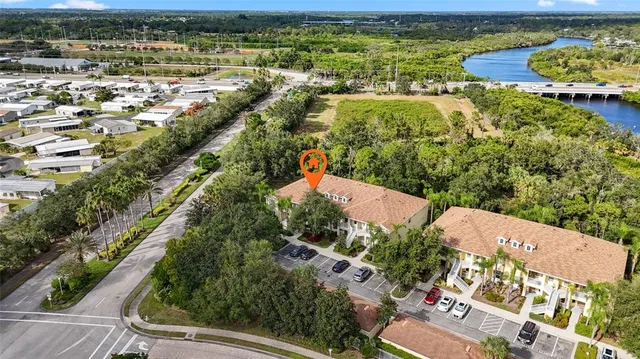 $319,000 | 5511 Key W Place, Unit 5511, Bradenton, FL 34203