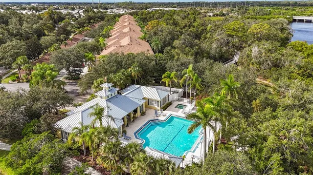 $319,000 | 5511 Key W Place, Unit 5511, Bradenton, FL 34203