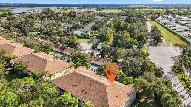 $319,000 | 5511 Key W Place, Unit 5511, Bradenton, FL 34203